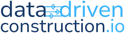 DataDrivenConstruction