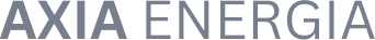 Axia Energia