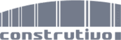 Construtivo