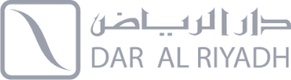 Dar Al Riyadh