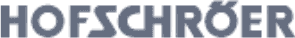 Hofschröer