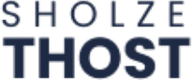 Scholze-Thost