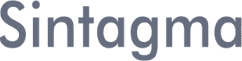 Sintagma