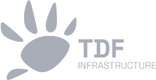 TDF Infrastructure