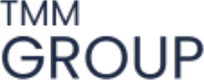 TMM Group