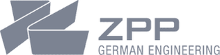 ZPP German Engineering