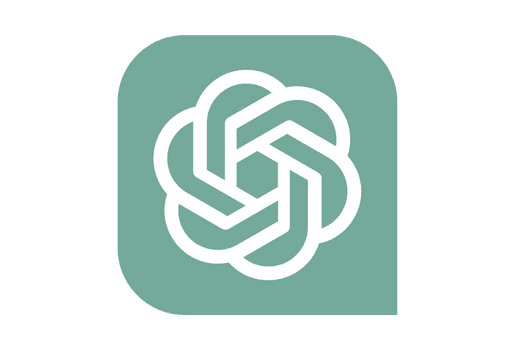 Pipeline in Construction – Data Driven Construction. Automate Data ...