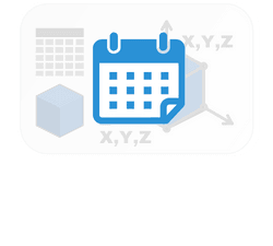 Sales Training: Practical Sales Techniques