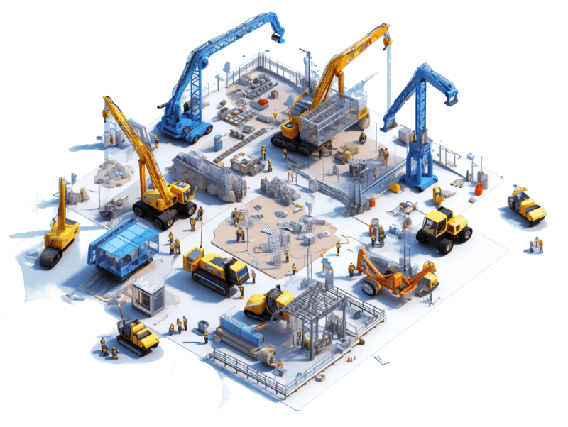 Nutrition: Build Your Perfect Diet & Meal Plan