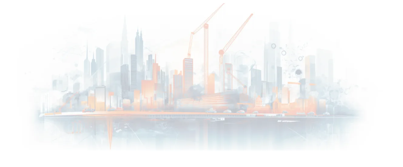 parallax background