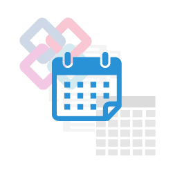 IFC to Table Converter