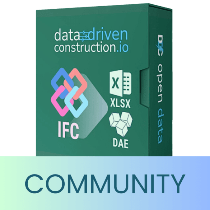 free-ifc-2-3-converter-to-xlsx-dae-releases-january-2024-data