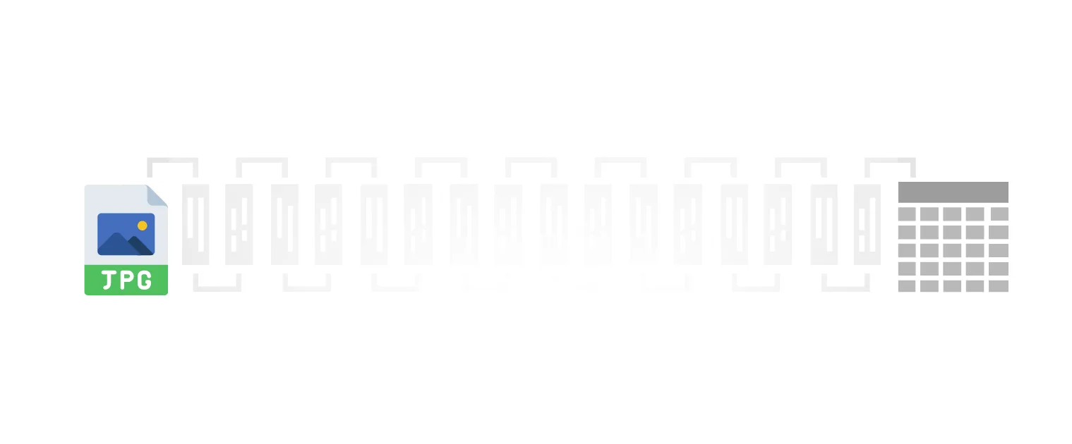 parallax background