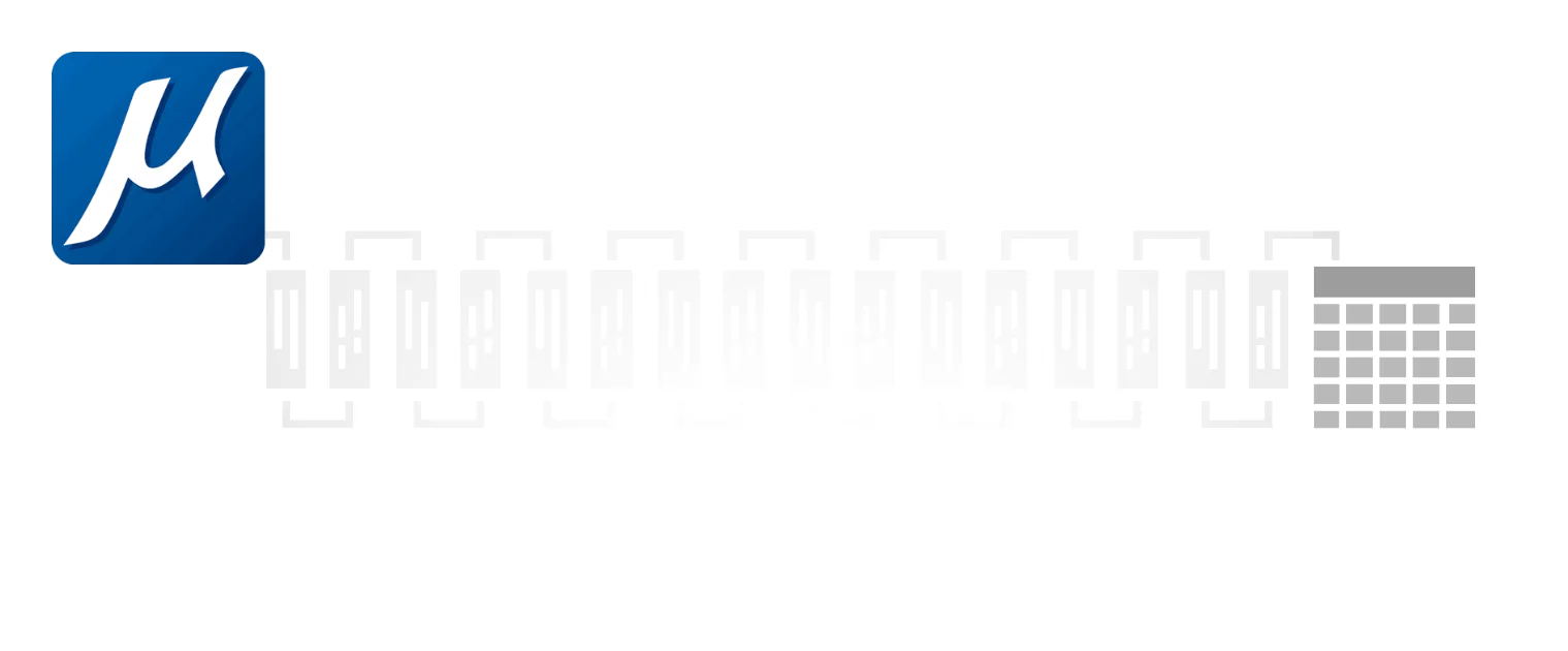 parallax background