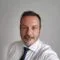 Pierpaolo Vergati profile picture
