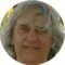 Paul Ransley profile picture
