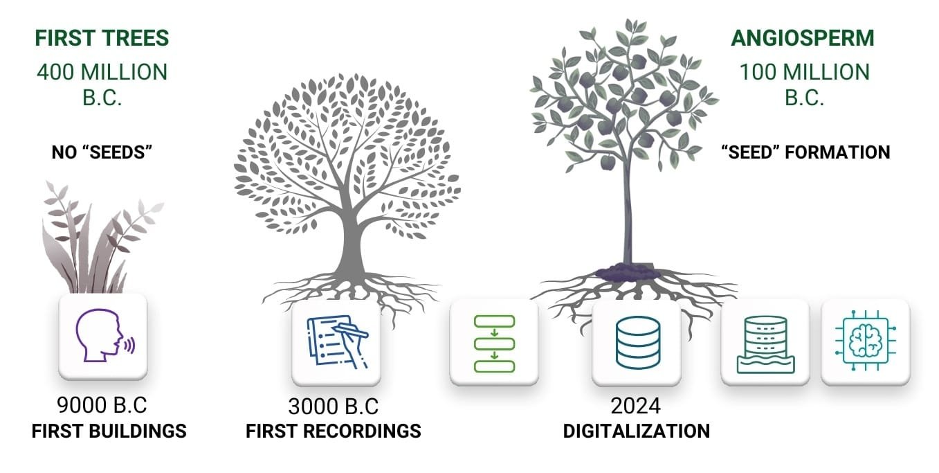 image19 - 008 The beginning of the data volume boom as an evolutionary wave image19