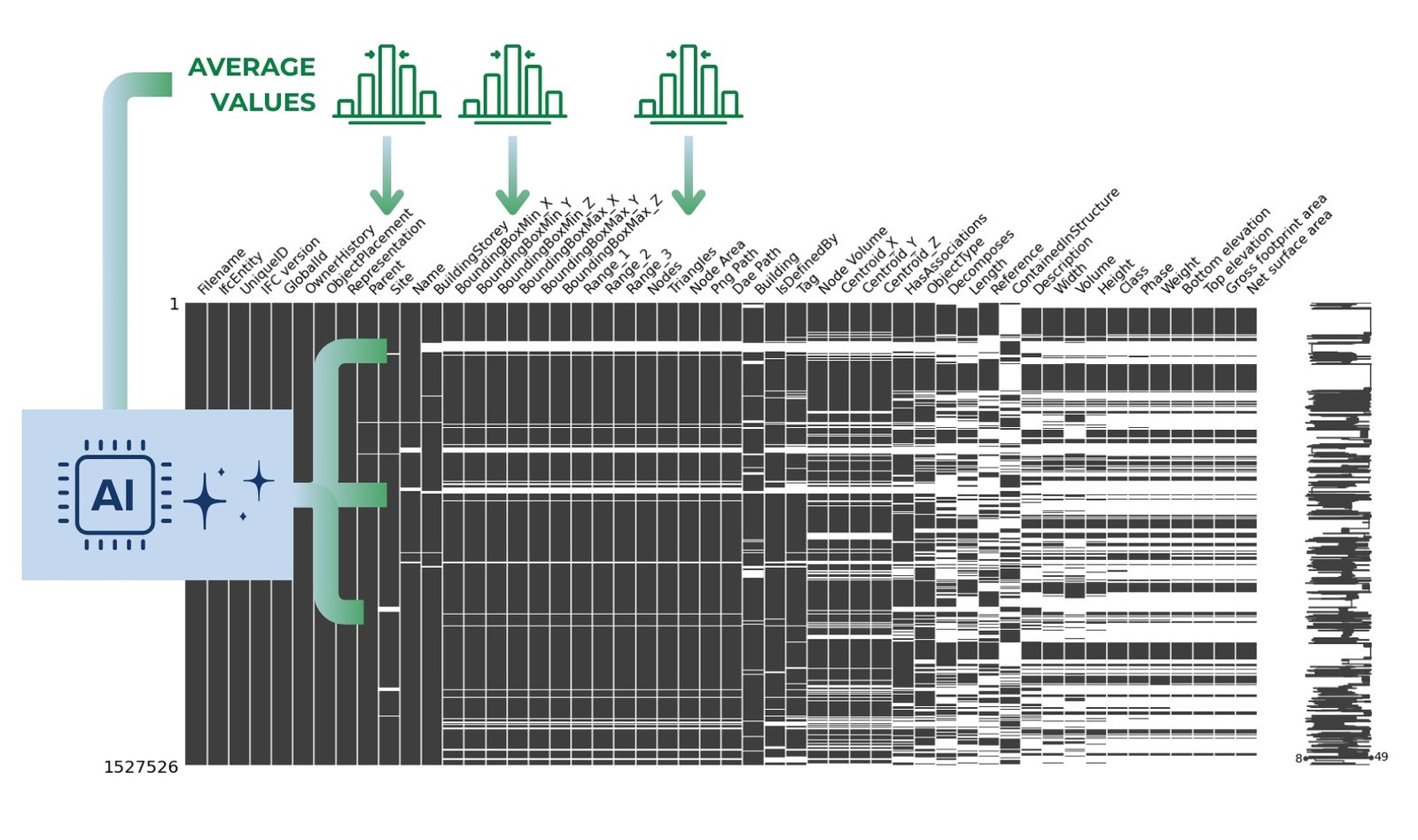 Grafik 26 - 165 Unresolved problems of uberization as last chance to use time for transformation Grafik 26
