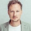 Stefan Traxinger profile picture