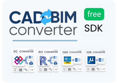 Open Construction Estimate