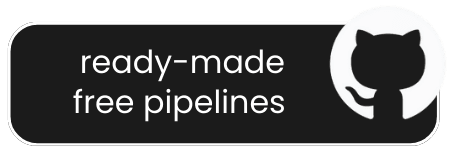 GitHub DDC Converter
